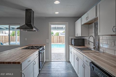 3142 W Cactus Rd, Phoenix, AZ 85029 photo 9