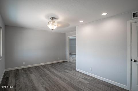 3142 W Cactus Rd, Phoenix, AZ 85029 photo 4