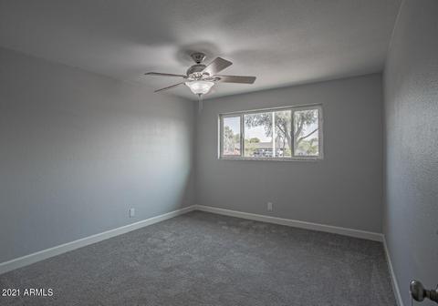 3142 W Cactus Rd, Phoenix, AZ 85029 photo 13