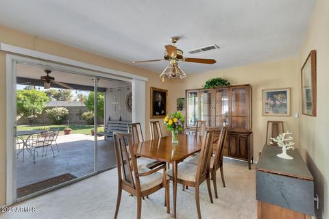 901 W Linger Ln, Phoenix, AZ 85021 photo 4