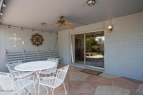901 W Linger Ln, Phoenix, AZ 85021 photo 21