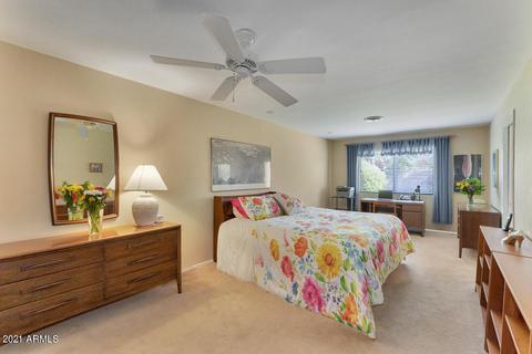 901 W Linger Ln, Phoenix, AZ 85021 photo 12