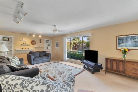 901 W Linger Ln, Phoenix, AZ 85021 photo 6