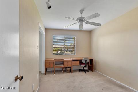 901 W Linger Ln, Phoenix, AZ 85021 photo 17