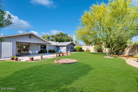 901 W Linger Ln, Phoenix, AZ 85021 photo 19