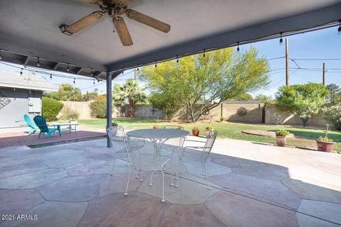 901 W Linger Ln, Phoenix, AZ 85021 photo 20