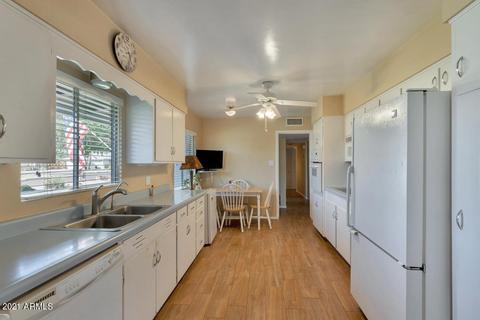 901 W Linger Ln, Phoenix, AZ 85021 photo 7