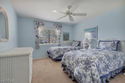 901 W Linger Ln, Phoenix, AZ 85021 photo 16