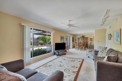 901 W Linger Ln, Phoenix, AZ 85021 photo 3