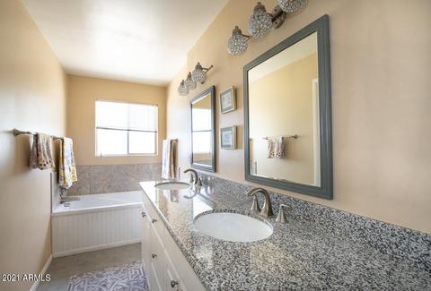 901 W Linger Ln, Phoenix, AZ 85021 photo 15