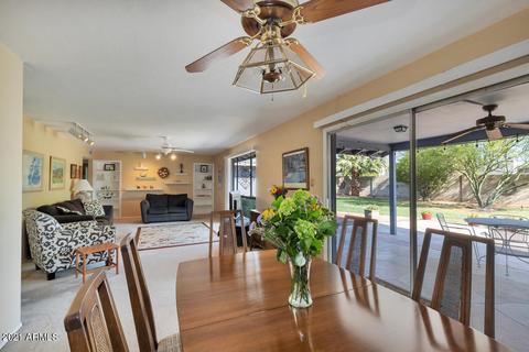 901 W Linger Ln, Phoenix, AZ 85021 photo 5
