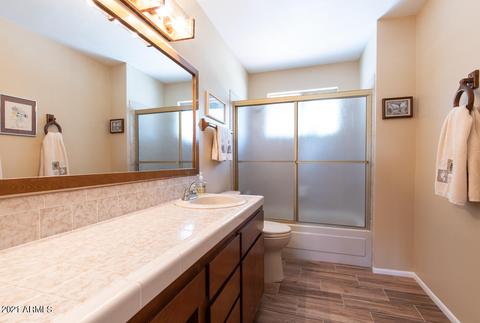 901 W Linger Ln, Phoenix, AZ 85021 photo 18