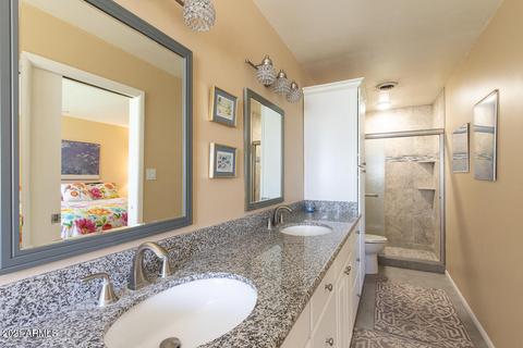 901 W Linger Ln, Phoenix, AZ 85021 photo 14
