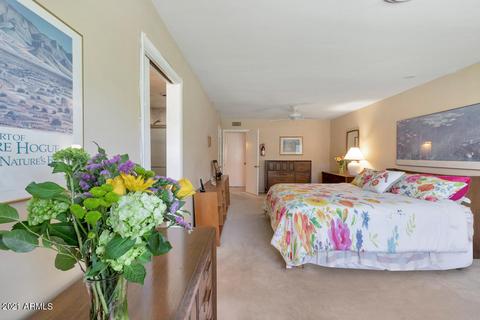 901 W Linger Ln, Phoenix, AZ 85021 photo 13