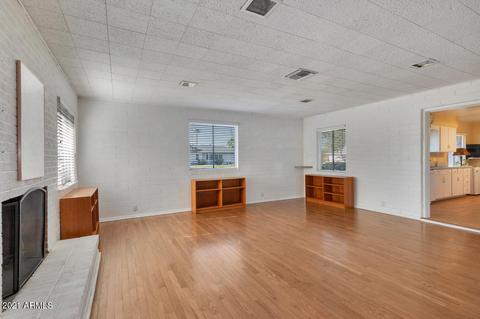 901 W Linger Ln, Phoenix, AZ 85021 photo 10