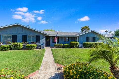 901 W Linger Ln, Phoenix, AZ 85021 photo 1