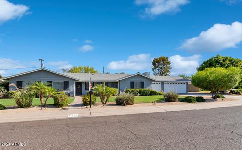 901 W Linger Ln, Phoenix, AZ 85021 photo 24