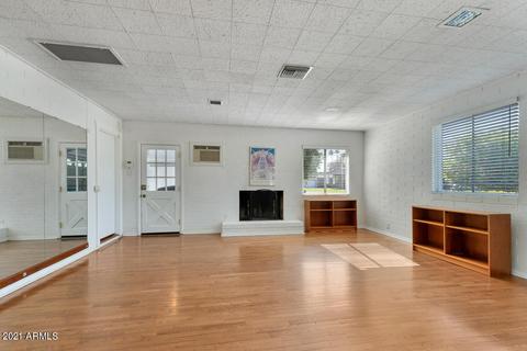 901 W Linger Ln, Phoenix, AZ 85021 photo 11
