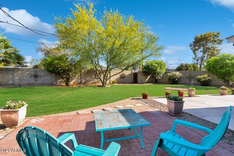 901 W Linger Ln, Phoenix, AZ 85021 photo 22