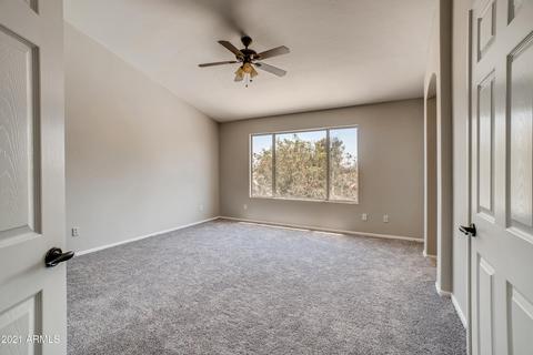 3037 E Wagoner Rd, Phoenix, AZ 85032 photo 11