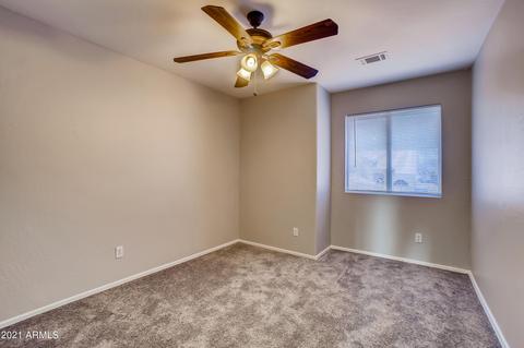 3037 E Wagoner Rd, Phoenix, AZ 85032 photo 15