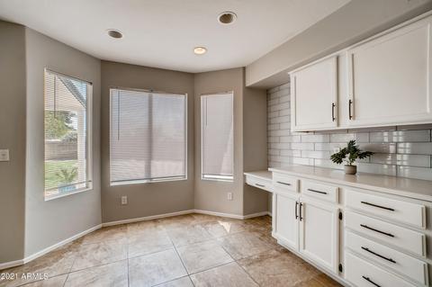 3037 E Wagoner Rd, Phoenix, AZ 85032 photo 5