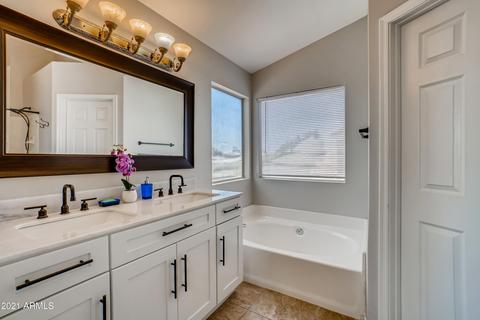3037 E Wagoner Rd, Phoenix, AZ 85032 photo 13