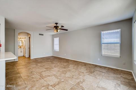 3037 E Wagoner Rd, Phoenix, AZ 85032 photo 9