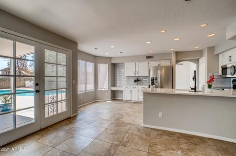3037 E Wagoner Rd, Phoenix, AZ 85032 photo 6