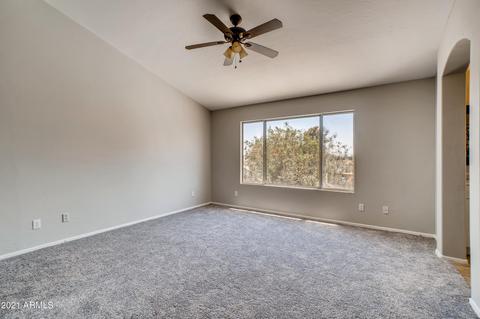 3037 E Wagoner Rd, Phoenix, AZ 85032 photo 12