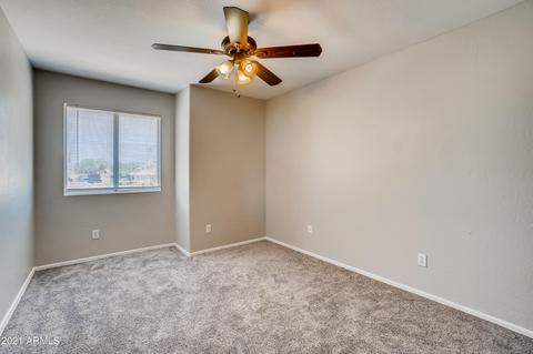 3037 E Wagoner Rd, Phoenix, AZ 85032 photo 16