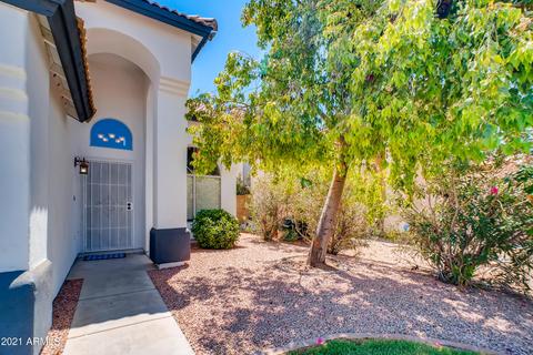 3037 E Wagoner Rd, Phoenix, AZ 85032 photo 2