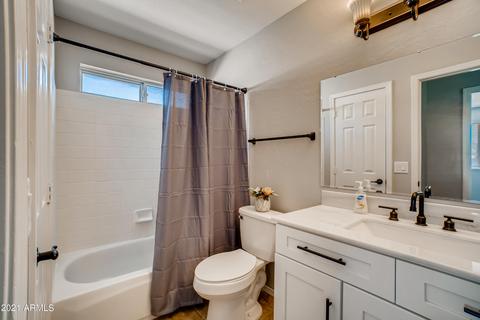 3037 E Wagoner Rd, Phoenix, AZ 85032 photo 18