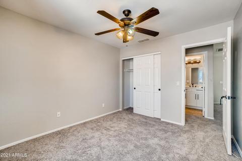 3037 E Wagoner Rd, Phoenix, AZ 85032 photo 17