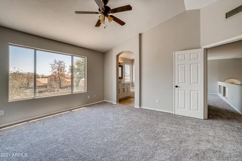 3037 E Wagoner Rd, Phoenix, AZ 85032 photo 10