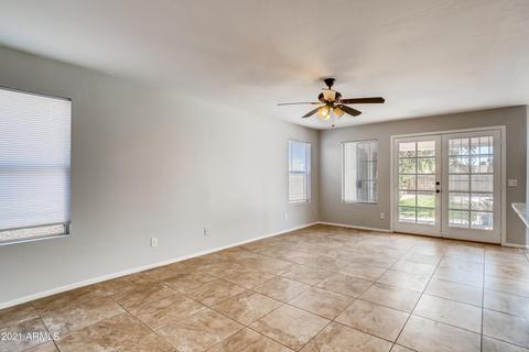 3037 E Wagoner Rd, Phoenix, AZ 85032 photo 8
