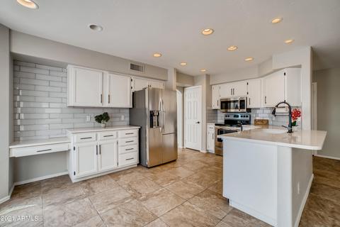 3037 E Wagoner Rd, Phoenix, AZ 85032 photo 3