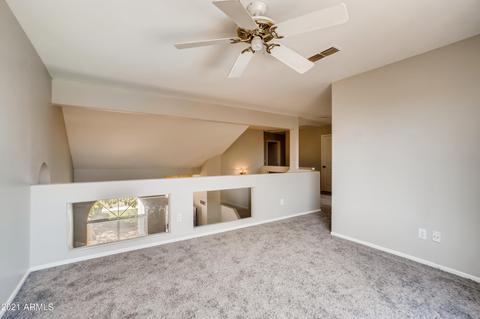 3037 E Wagoner Rd, Phoenix, AZ 85032 photo 20