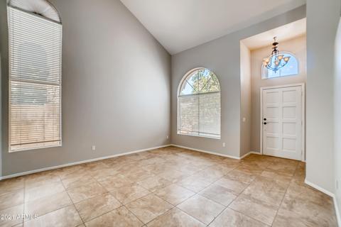 3037 E Wagoner Rd, Phoenix, AZ 85032 photo 21