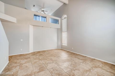 3037 E Wagoner Rd, Phoenix, AZ 85032 photo 22