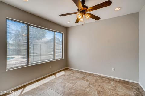 3037 E Wagoner Rd, Phoenix, AZ 85032 photo 7
