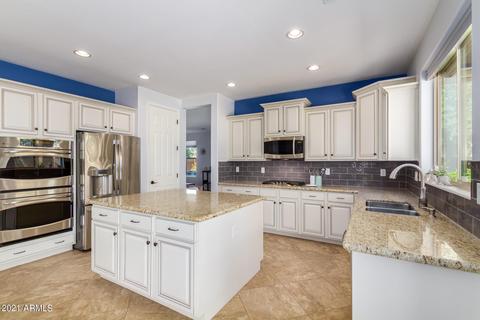 2083 E Brigadier Dr, Gilbert, AZ 85298 photo 21