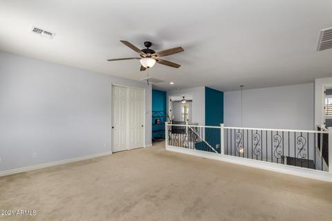 2083 E Brigadier Dr, Gilbert, AZ 85298 photo 38