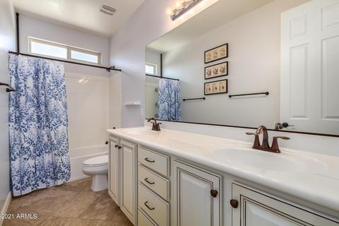 2083 E Brigadier Dr, Gilbert, AZ 85298 photo 33
