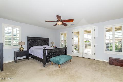 2083 E Brigadier Dr, Gilbert, AZ 85298 photo 24