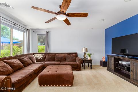 2083 E Brigadier Dr, Gilbert, AZ 85298 photo 15