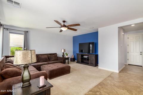 2083 E Brigadier Dr, Gilbert, AZ 85298 photo 16