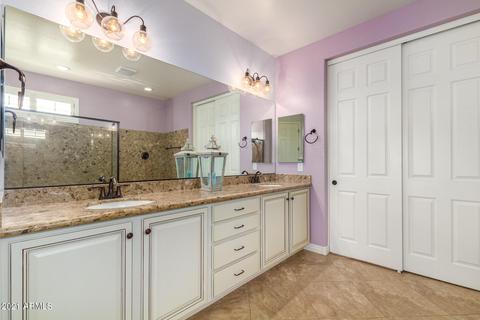 2083 E Brigadier Dr, Gilbert, AZ 85298 photo 30