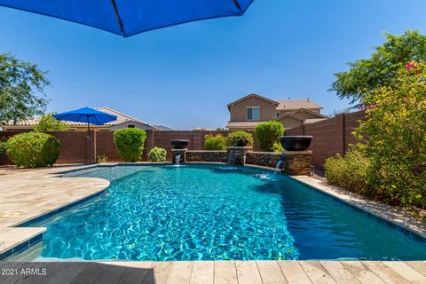 2083 E Brigadier Dr, Gilbert, AZ 85298 photo 50