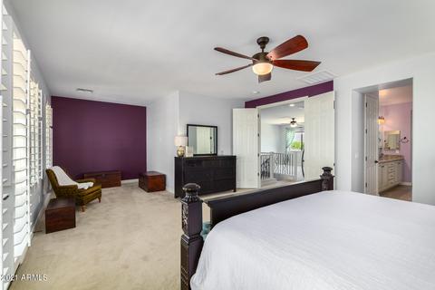 2083 E Brigadier Dr, Gilbert, AZ 85298 photo 26